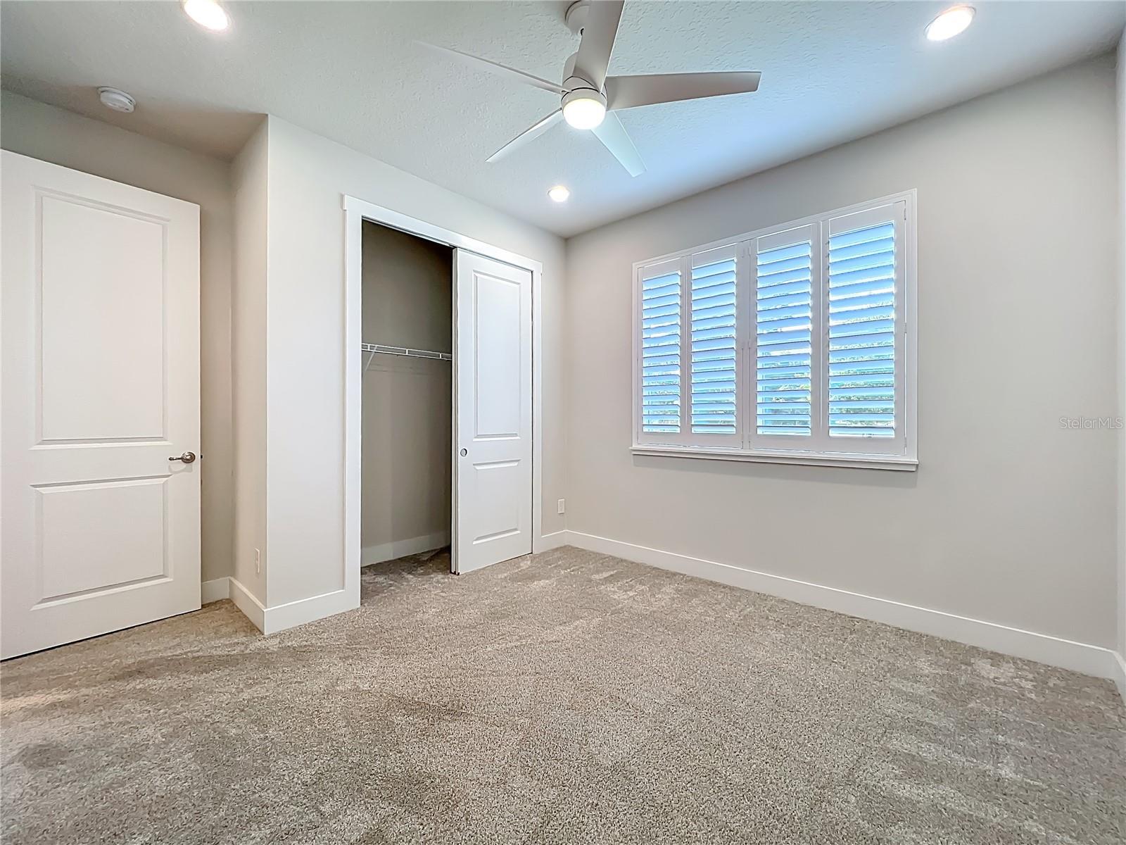 RIVERSIDE OAKS PH 1 - Residential