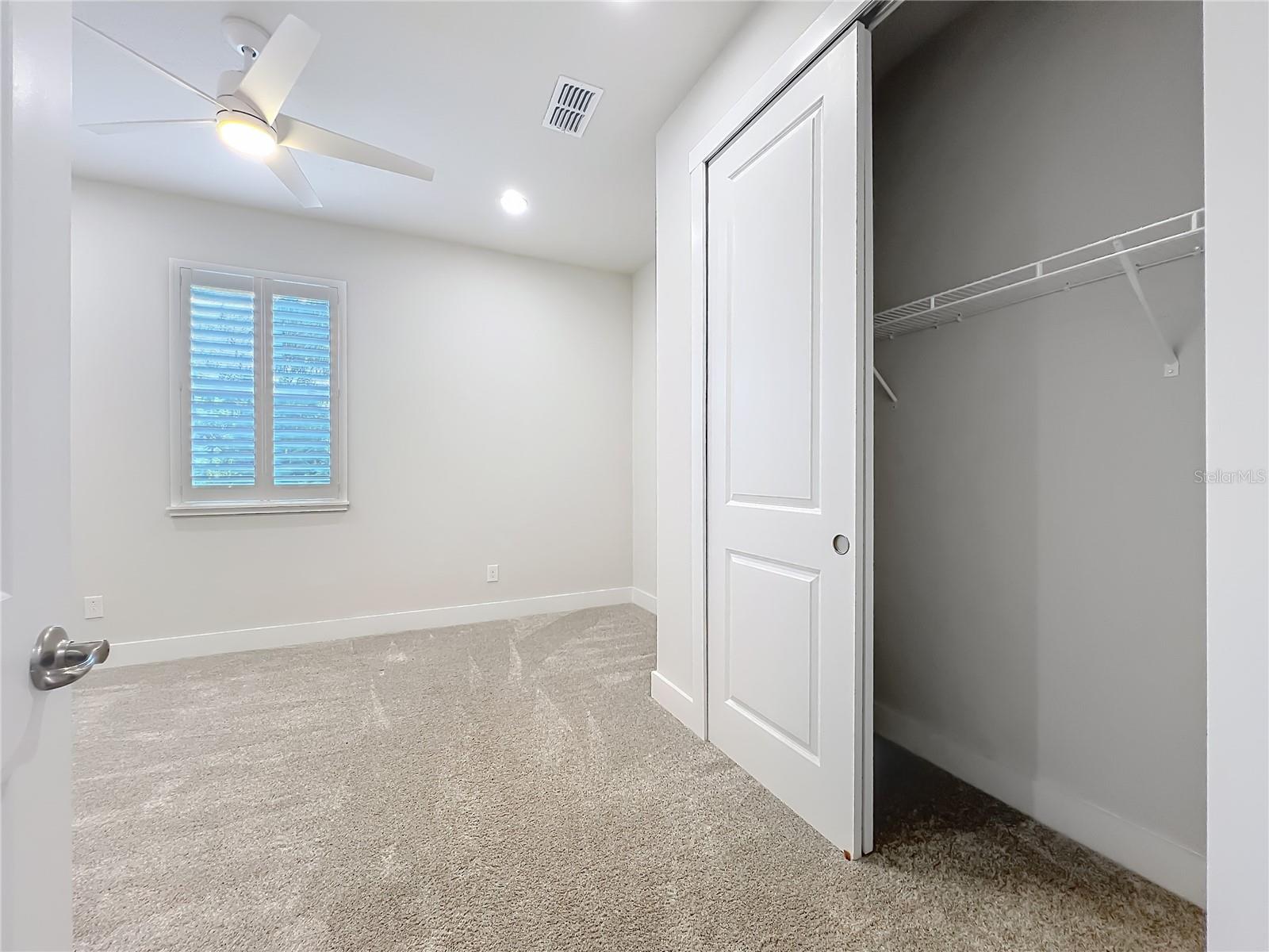 RIVERSIDE OAKS PH 1 - Residential