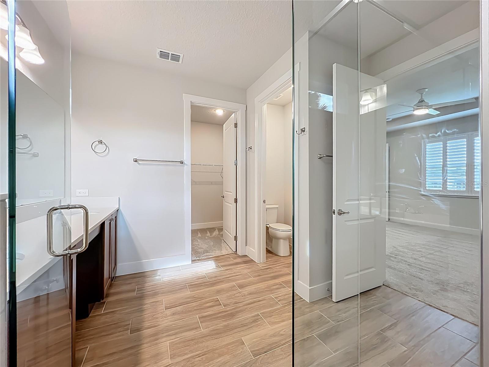 RIVERSIDE OAKS PH 1 - Residential