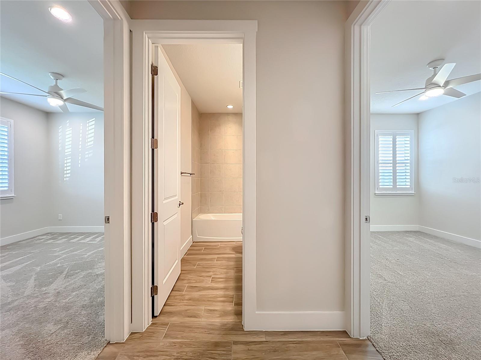 RIVERSIDE OAKS PH 1 - Residential