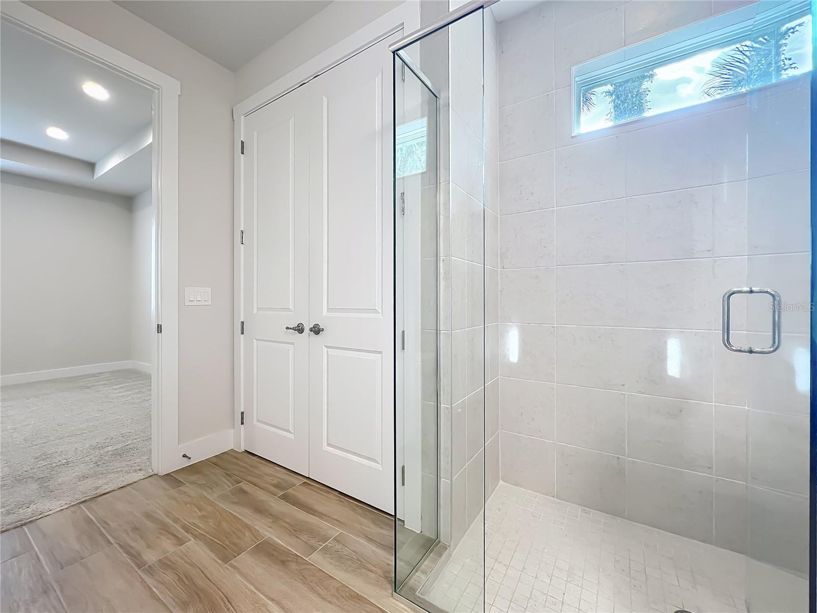 RIVERSIDE OAKS PH 1 - Residential