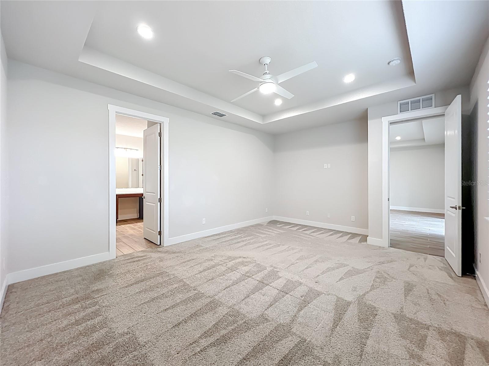 RIVERSIDE OAKS PH 1 - Residential