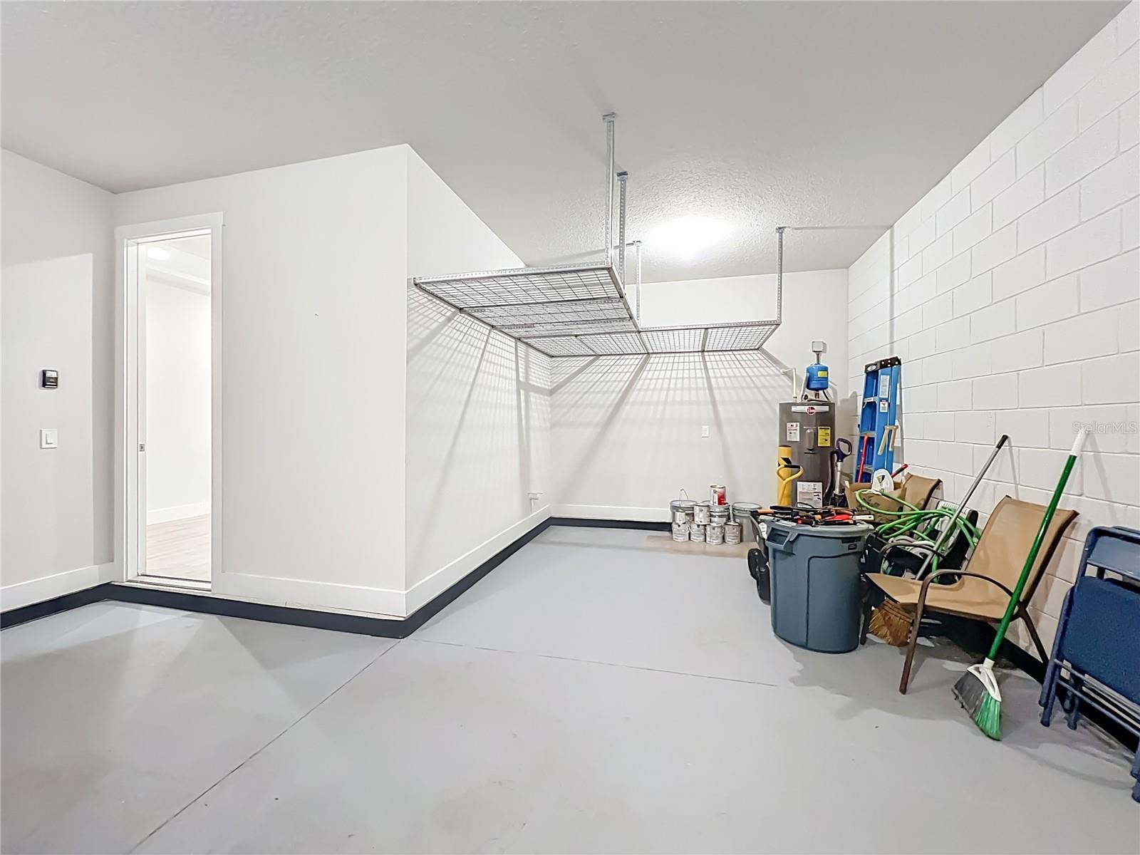 RIVERSIDE OAKS PH 1 - Residential