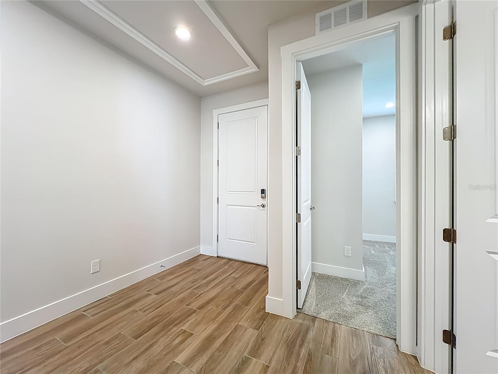 RIVERSIDE OAKS PH 1 - Residential