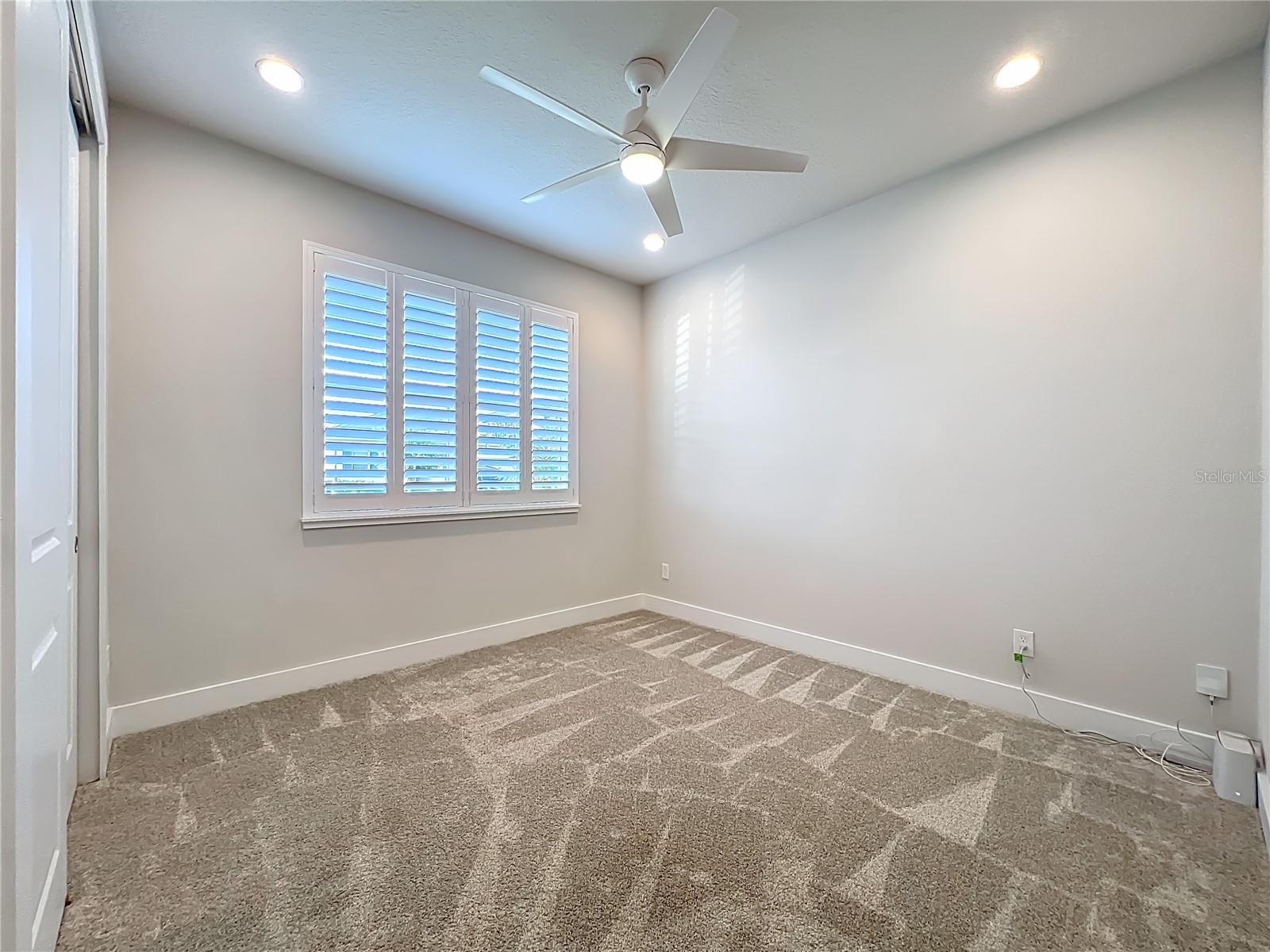 RIVERSIDE OAKS PH 1 - Residential