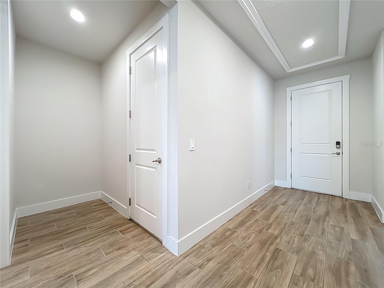 RIVERSIDE OAKS PH 1 - Residential