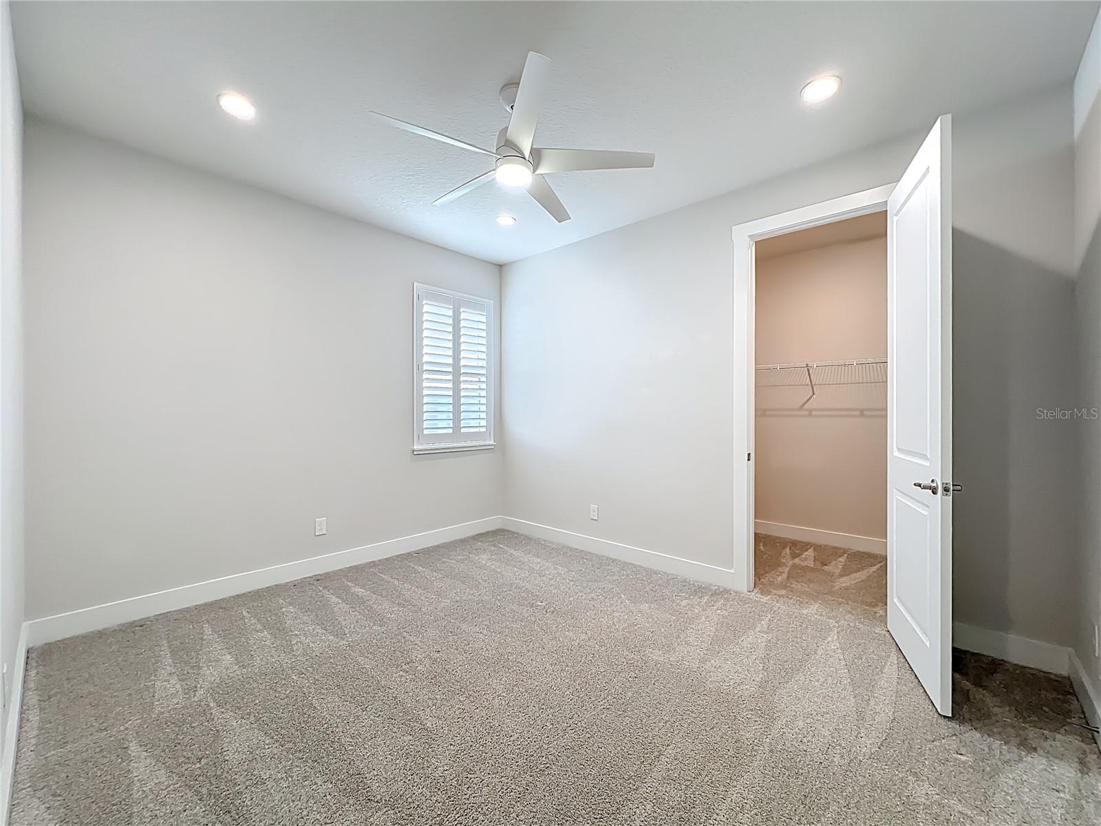 RIVERSIDE OAKS PH 1 - Residential