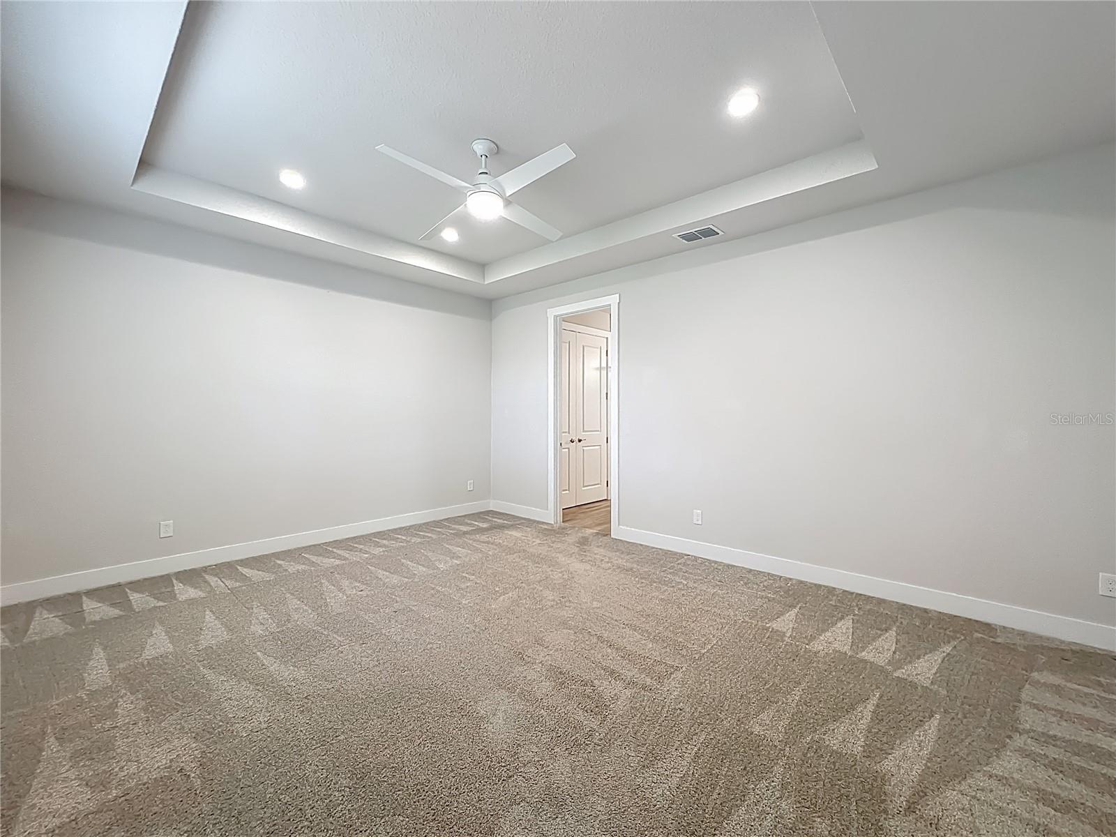 RIVERSIDE OAKS PH 1 - Residential