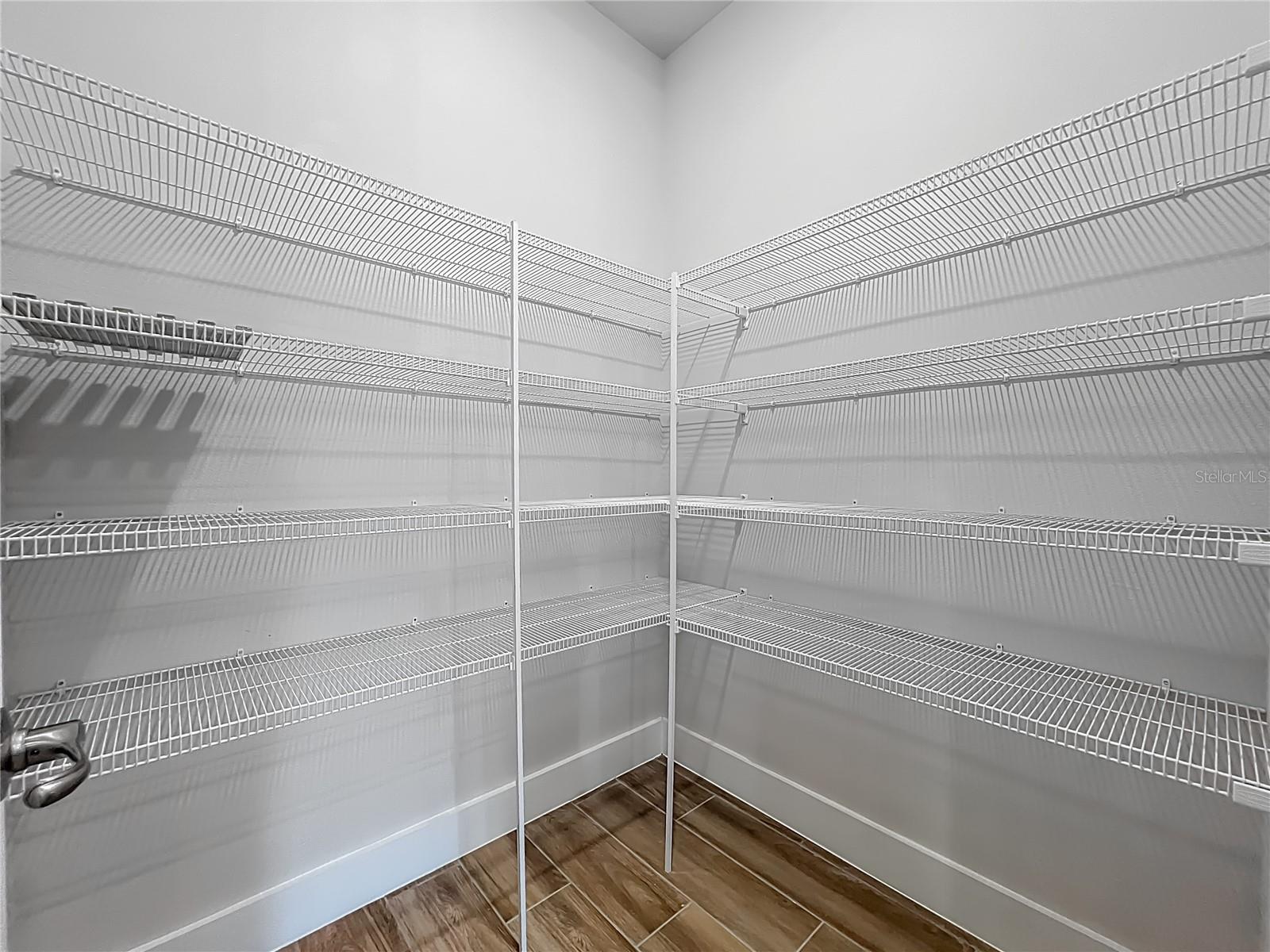 RIVERSIDE OAKS PH 1 - Residential