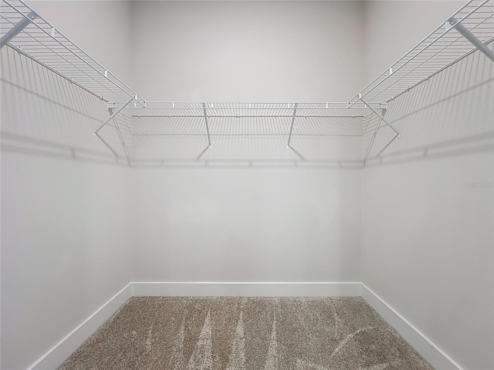 RIVERSIDE OAKS PH 1 - Residential