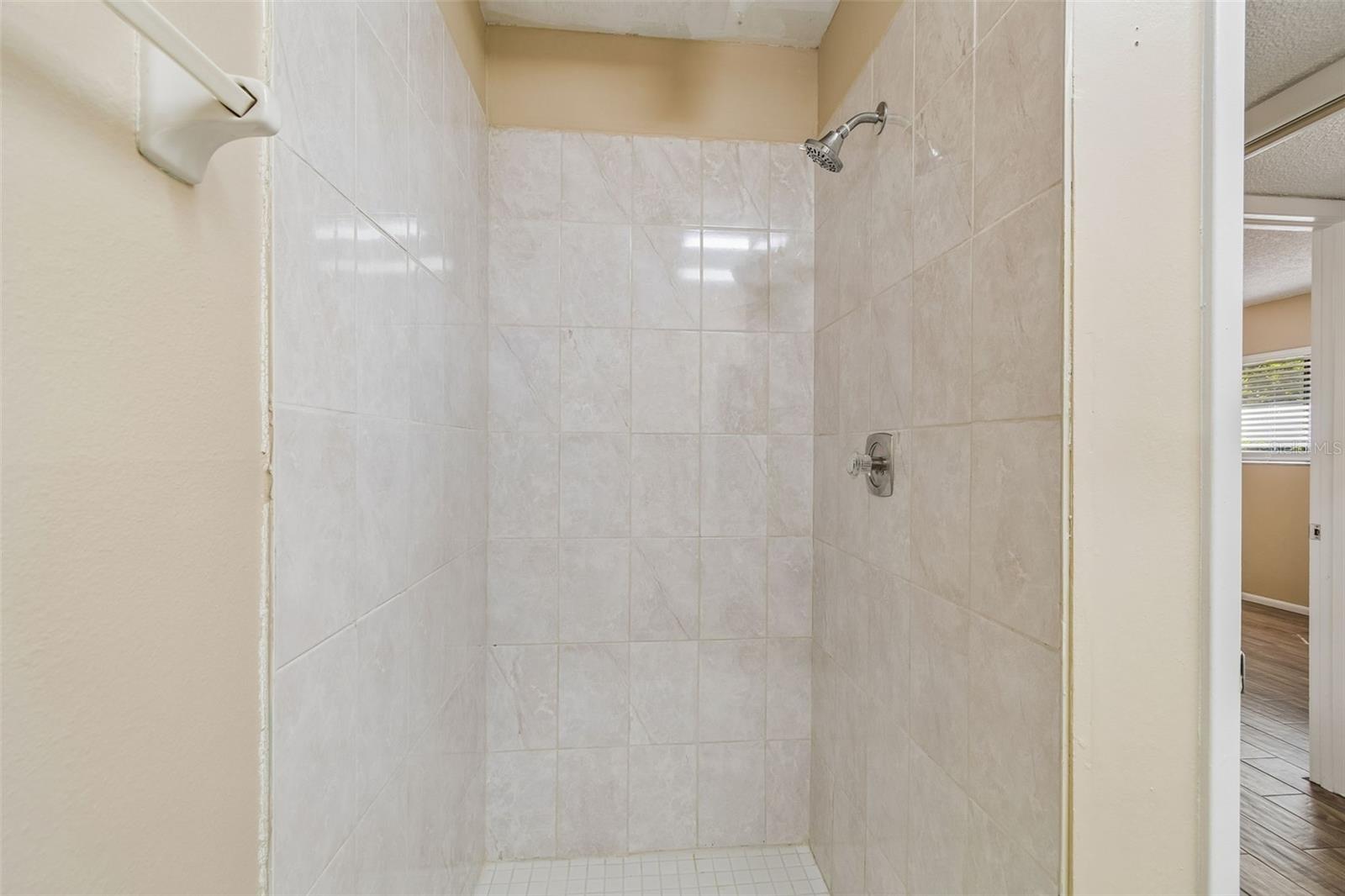 FOX CHASE WEST CONDO - Residential