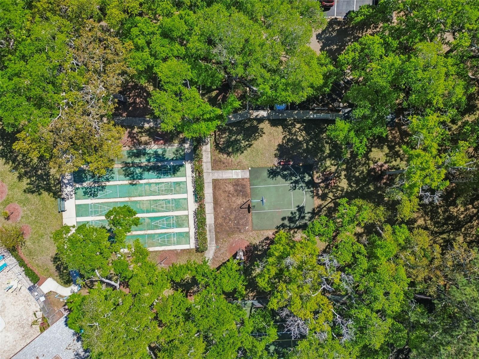 FOX CHASE WEST CONDO - Residential