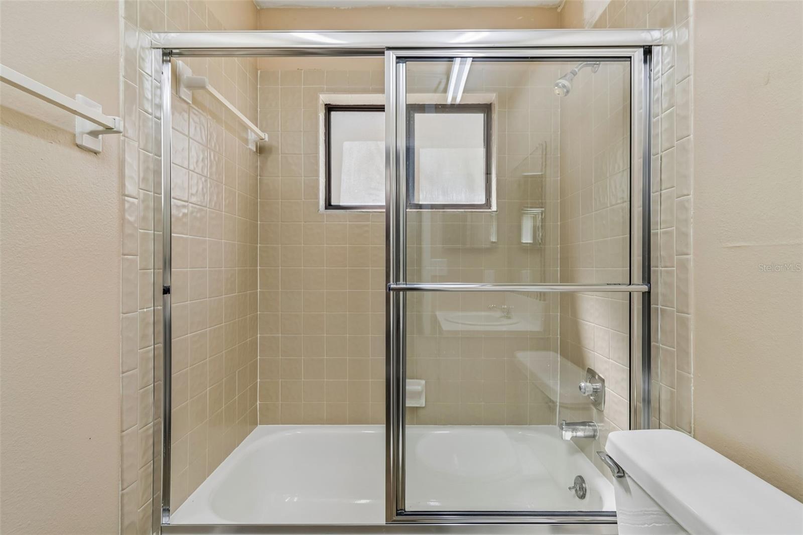 FOX CHASE WEST CONDO - Residential