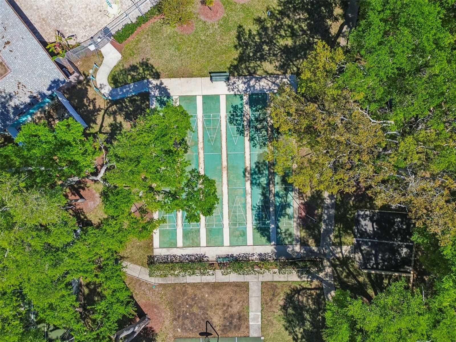 FOX CHASE WEST CONDO - Residential