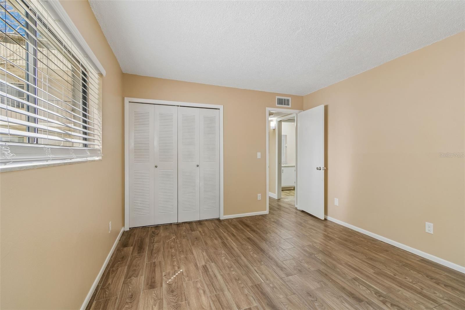 FOX CHASE WEST CONDO - Residential