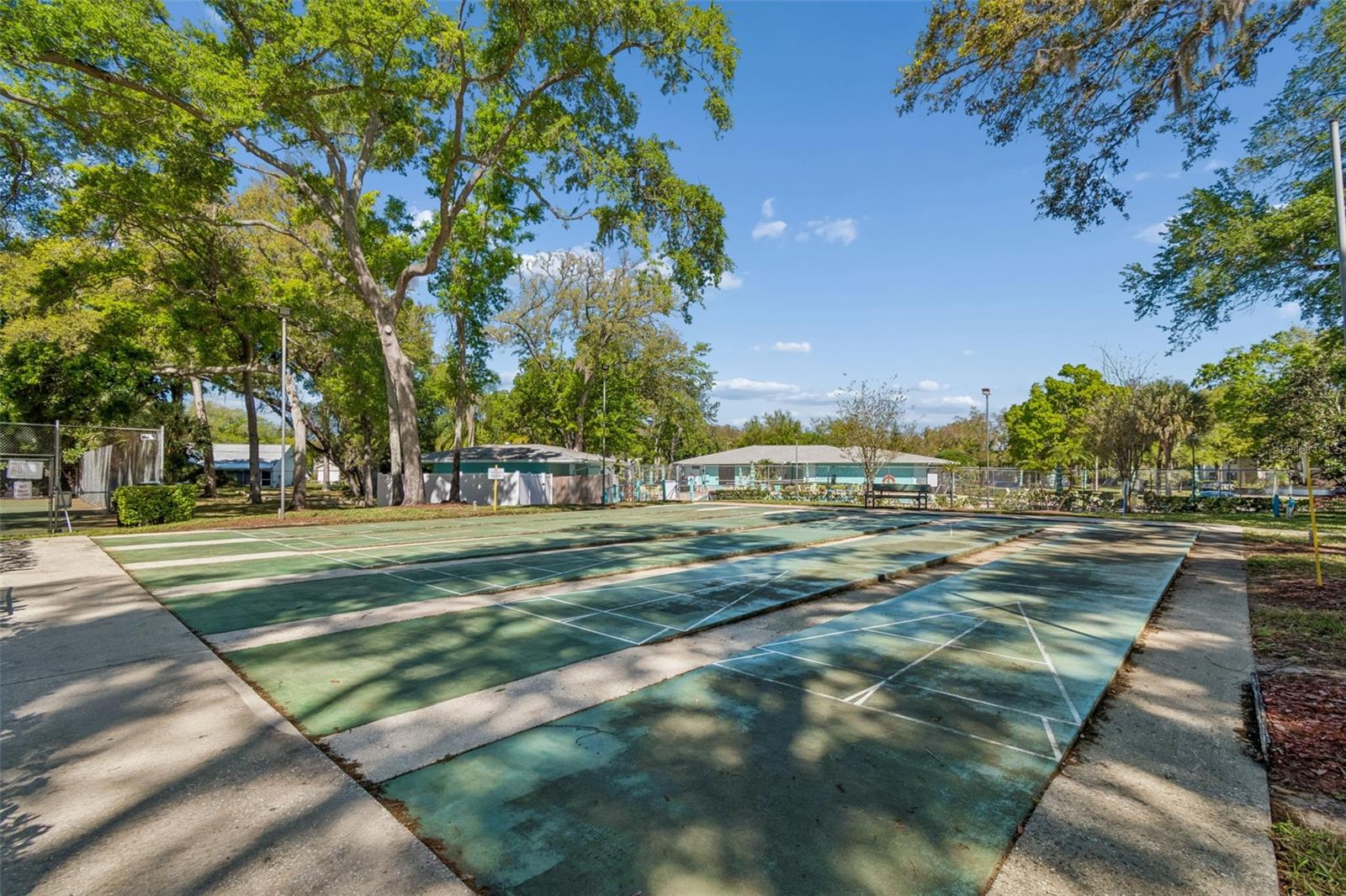 FOX CHASE WEST CONDO - Residential