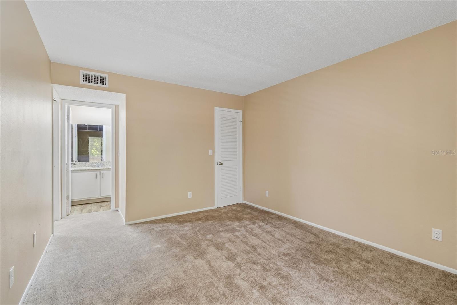 FOX CHASE WEST CONDO - Residential