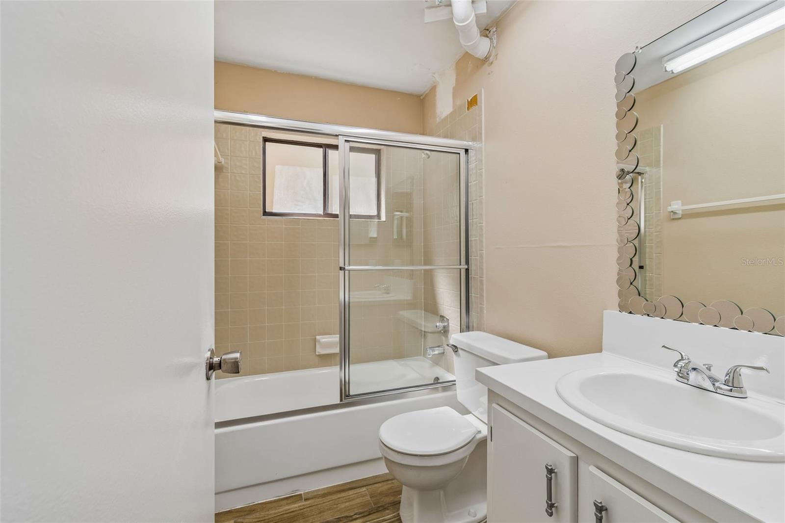 FOX CHASE WEST CONDO - Residential