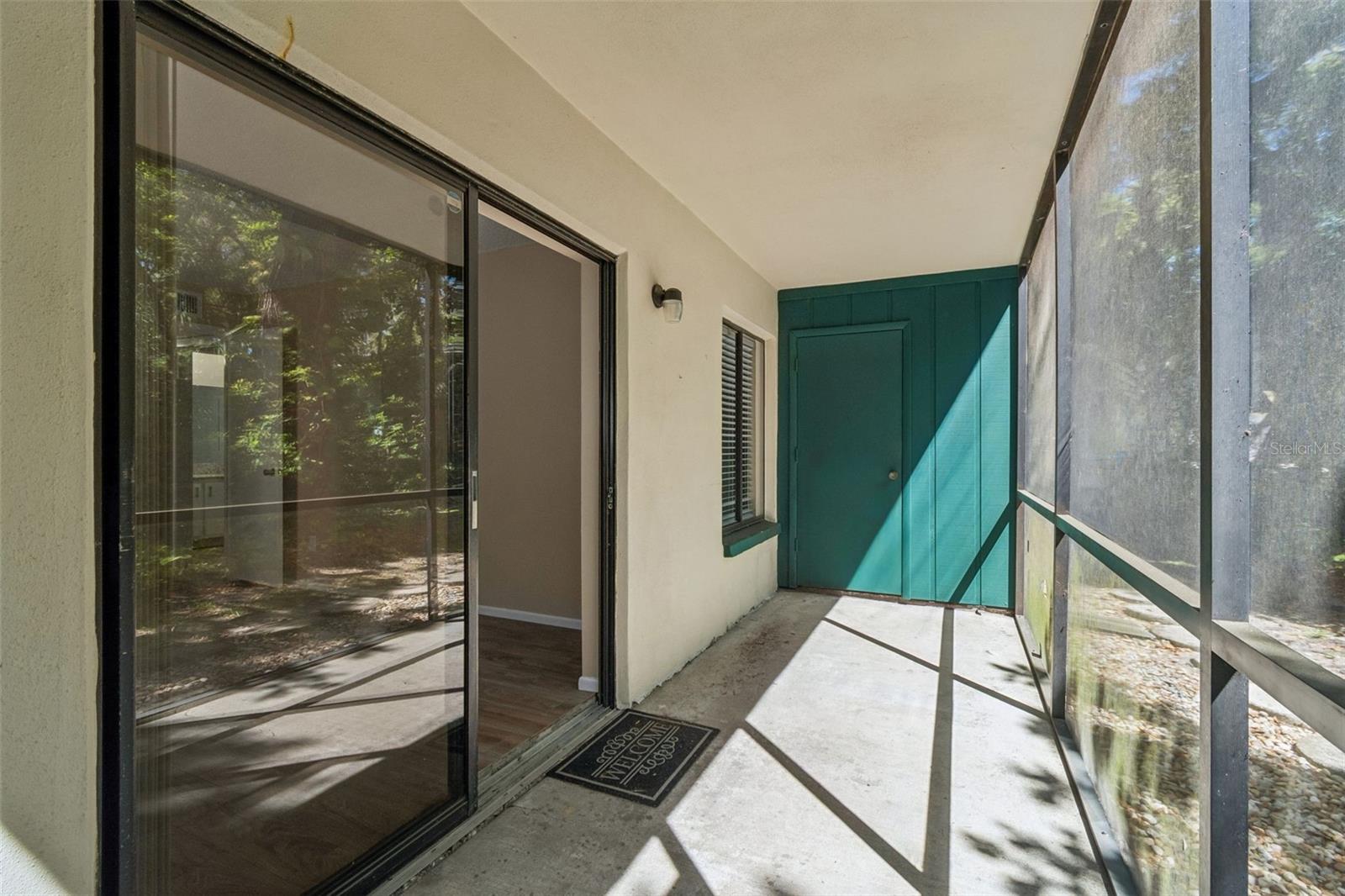 FOX CHASE WEST CONDO - Residential