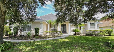 Photo of 9797 Camberley Circle, Orlando, FL 32836 (MLS # S5130777)