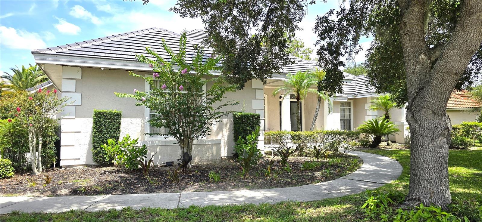 9797 CAMBERLEY CIRCLE