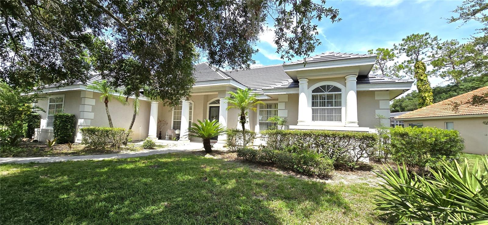 9797 CAMBERLEY CIRCLE