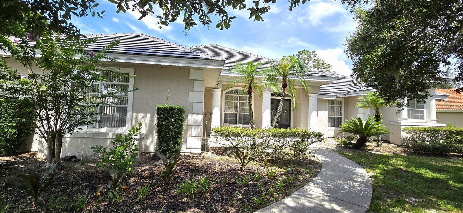 9797 CAMBERLEY CIRCLE