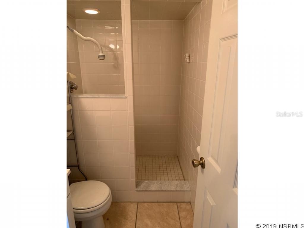 Daytona Inn Beach Resort Condo Unit Cu1 - Residential