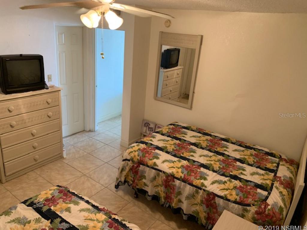 Daytona Inn Beach Resort Condo Unit Cu1 - Residential
