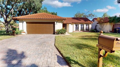 8004 S MADEIRA COURT ORLANDO FL 32836
