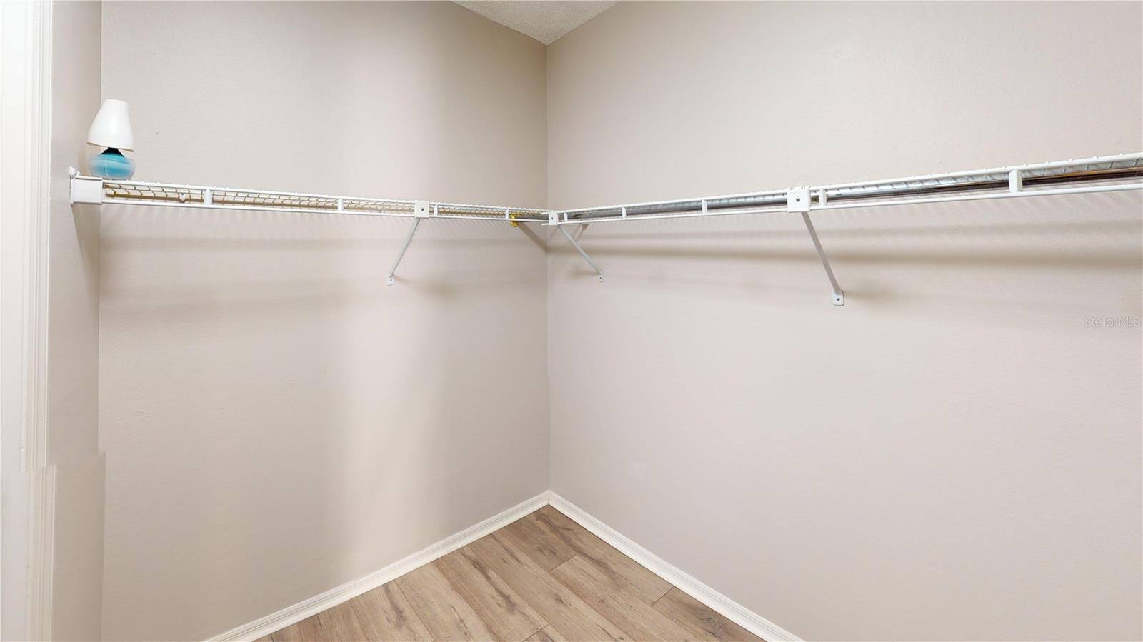 GRANADA VILLAS PH 01 - Residential