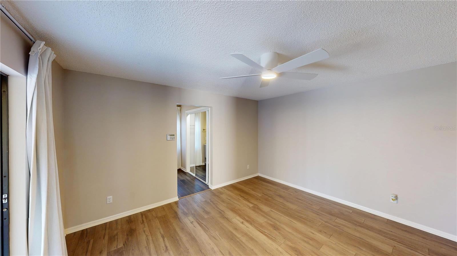 GRANADA VILLAS PH 01 - Residential