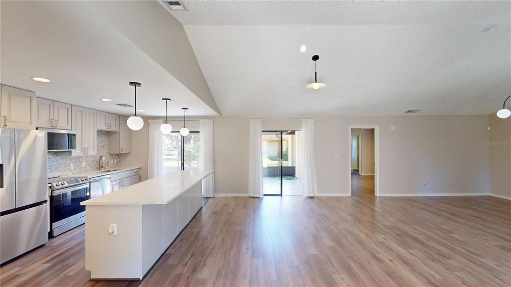 Photo of 8004 S Madeira Court, Orlando, FL 32836 (MLS # O6356792)