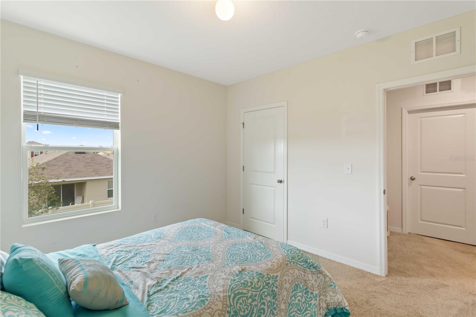 GARDEN VILLAGE PH 1 - Residential