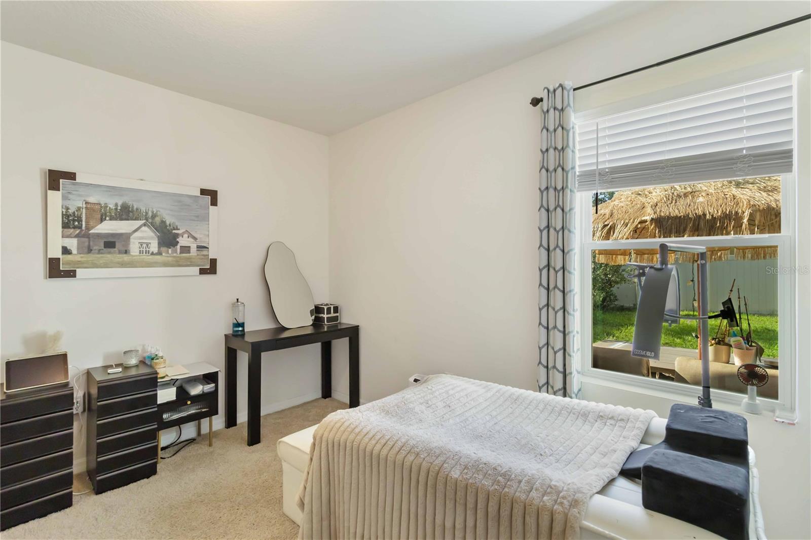 GARDEN VILLAGE PH 1 - Residential