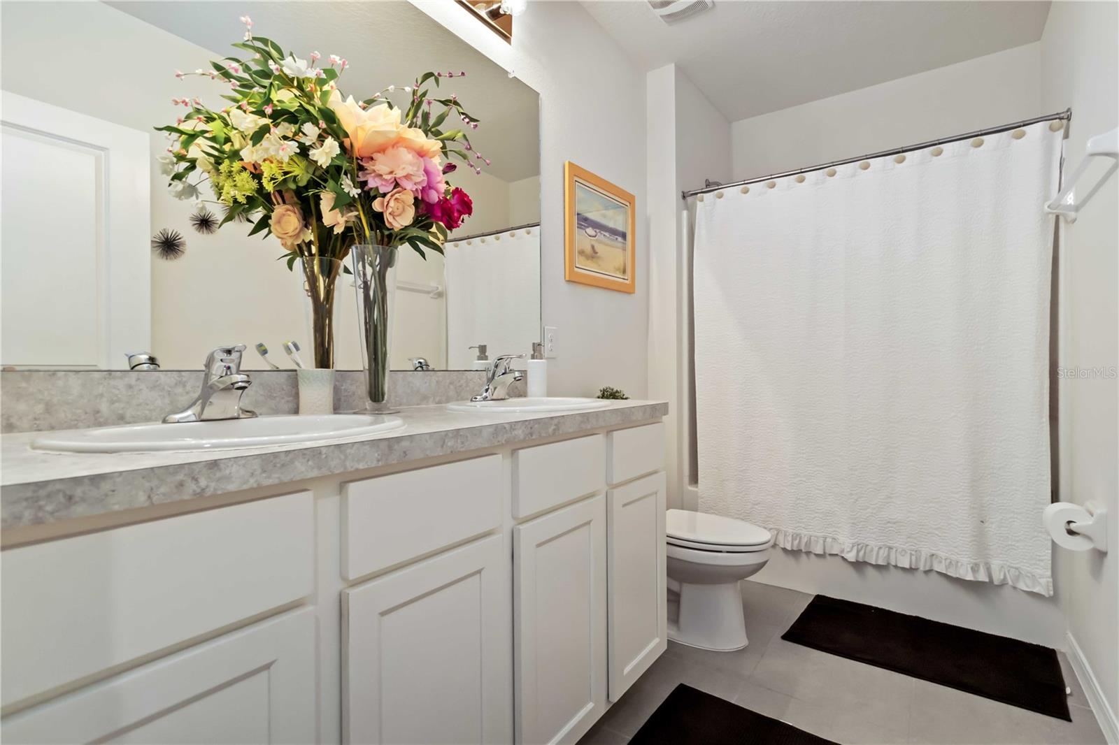 GARDEN VILLAGE PH 1 - Residential