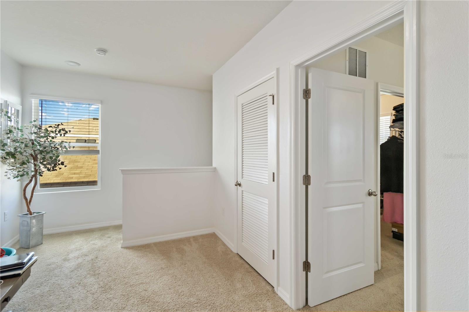 GARDEN VILLAGE PH 1 - Residential