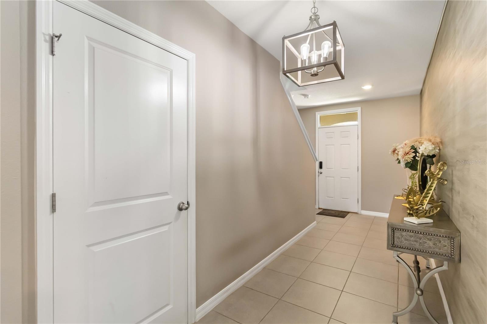 5904 SILVER SAGE WAY