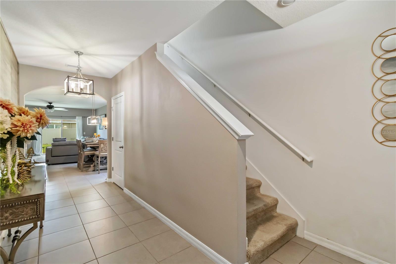 5904 SILVER SAGE WAY