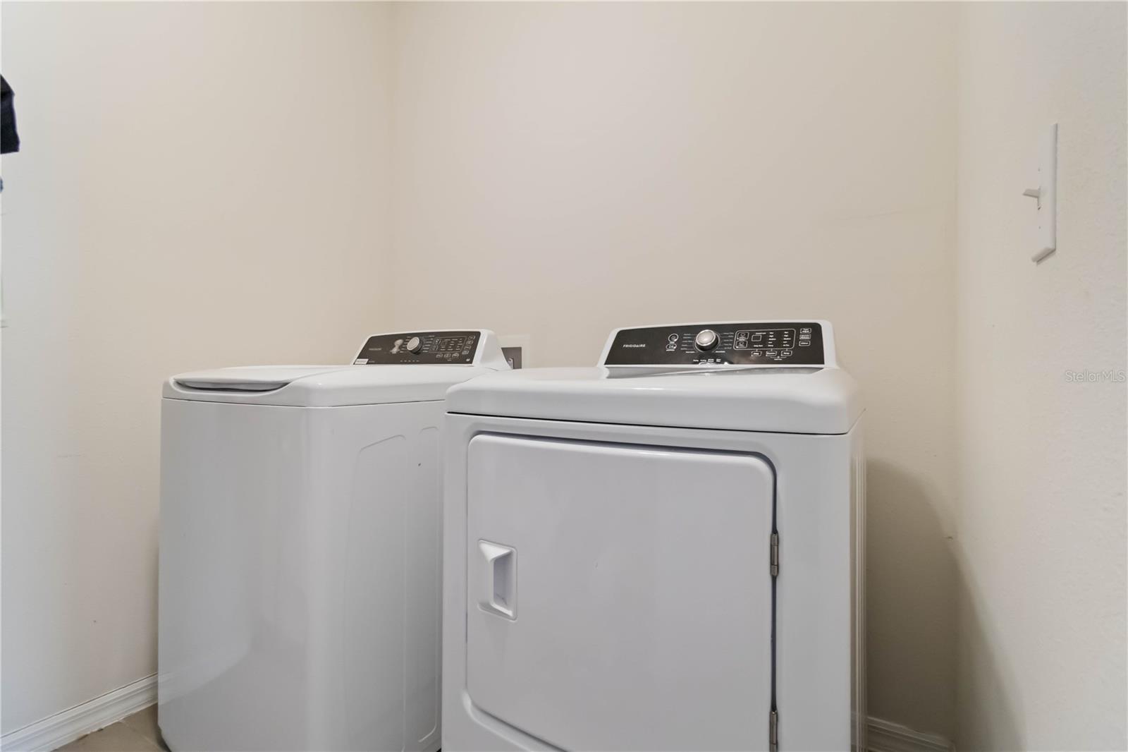 GARDEN VILLAGE PH 1 - Residential