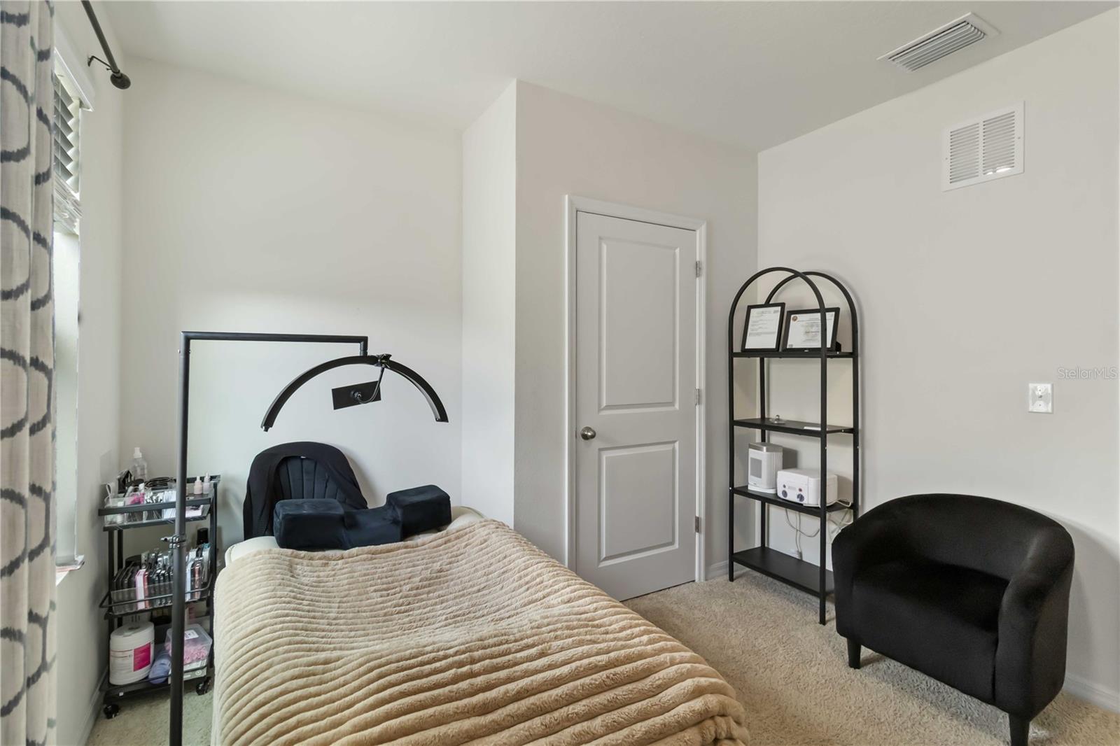 GARDEN VILLAGE PH 1 - Residential