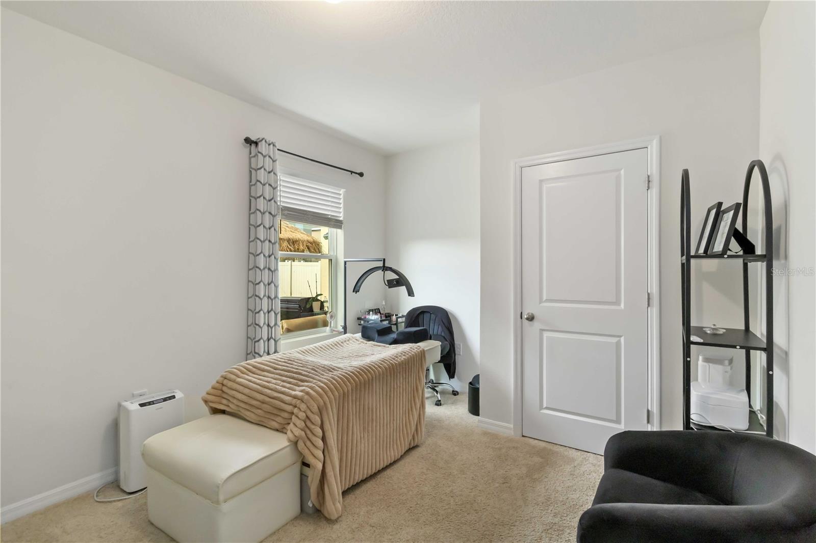 GARDEN VILLAGE PH 1 - Residential