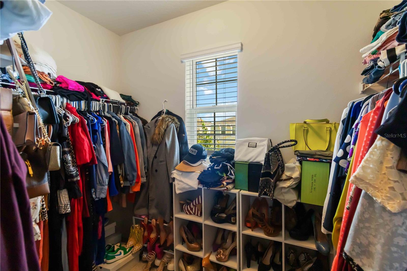 GARDEN VILLAGE PH 1 - Residential