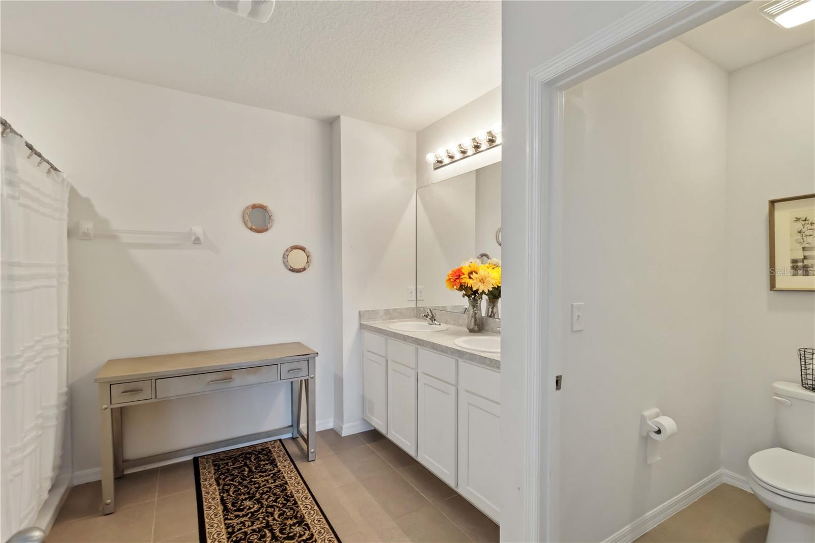 GARDEN VILLAGE PH 1 - Residential