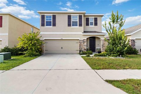 Photo of 5904 Silver Sage Way, Sarasota, FL 34232 (MLS # A4661845)