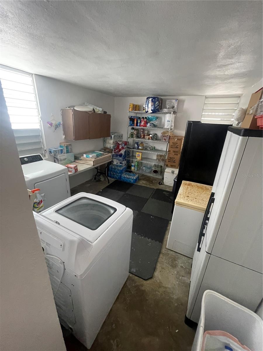 VILLAS DEL MAR HOMEOWNERS ASSOCIATION - Residential