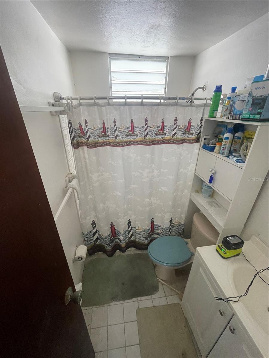 VILLAS DEL MAR HOMEOWNERS ASSOCIATION - Residential