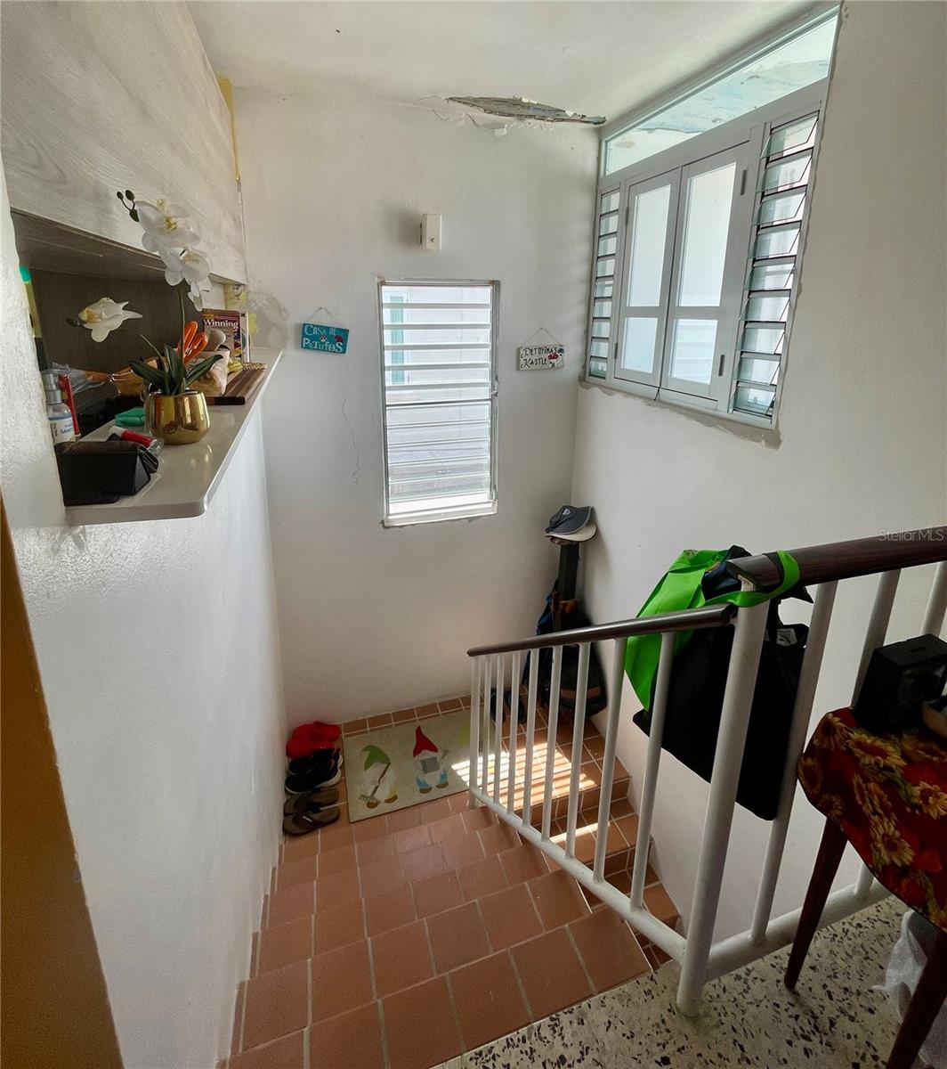 VILLAS DEL MAR HOMEOWNERS ASSOCIATION - Residential