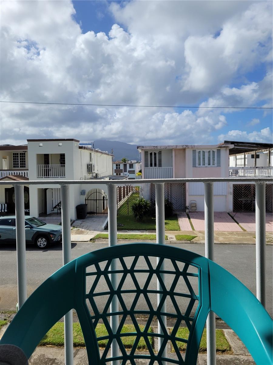 VILLAS DEL MAR HOMEOWNERS ASSOCIATION - Residential