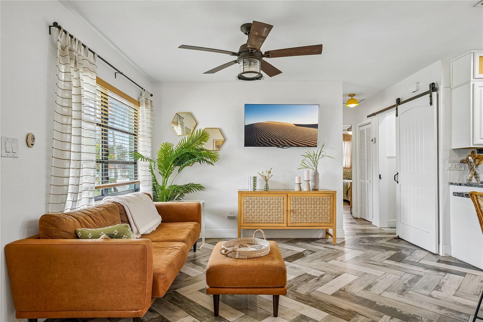 PINE RIDGE - Residential